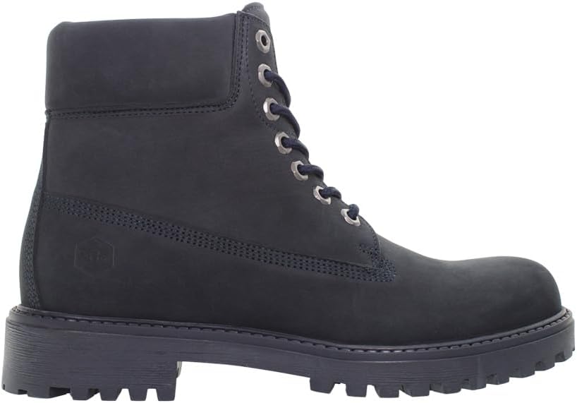 lumberjack mens River 2