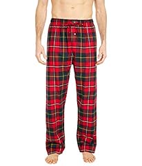 York Plaid/Gold Bugle Pony Player