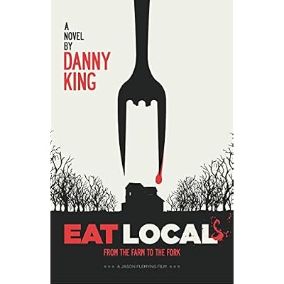 Eat Local