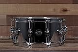 True Pitch Spannschrauben DW Performance 14\