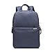 Produktbild LHJ Professioneller Kamerarucksack 1 Kamera + 2 Objektive 14-Zoll-Laptop Stativ Und Dickes Variables Fach Sorgen Für Regenschutz!,Darkgray,39 * 30 * 14cm
