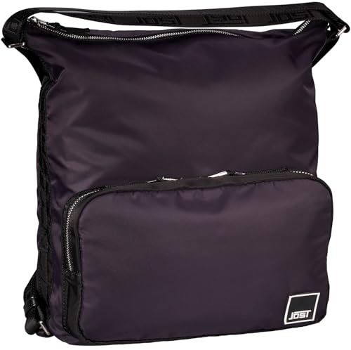 Jost Sala sac à dos modulable 3-en-1 idéal pour le vélo