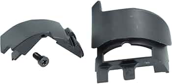 41fSnLnKLZL._AC_UF350,