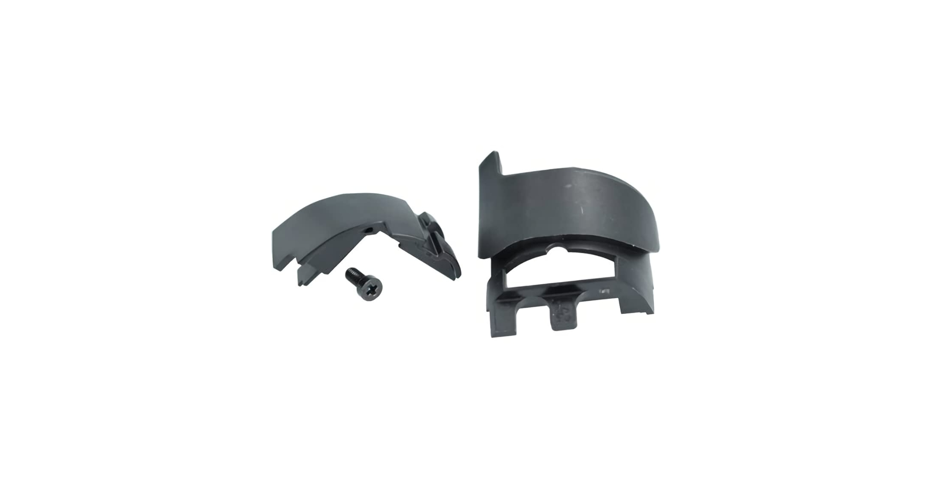 パーツ ST 5800 Shimano 105 W4BFF Shimano 105 ST-5800 11-Speed Double STI Lever Set Black