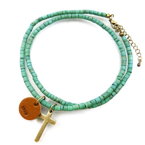 [�X�������j�I��] �A���N���b�g �����Y �y�A �~�T���K �R �u���X���b�g �A���N���b�g �T�[�t B-5