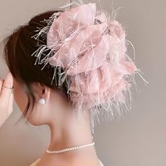 Tulle Pink