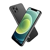 lenovo mobile 3gb ram 32gb rom Alta configuración: Moviles baratos y buenos sistema Android 9.0, procesador de cuatro núcleos, operación de alta velocidad, para una buena experiencia.