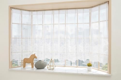 出窓 カーテン アウトレット」の人気商品一覧 | 安い商品を通販サイト 