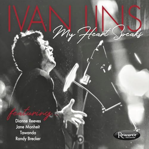 Ivan Lins Qualquer Dia 7イン luv sic2元ネタ Ivan Lins Qualquer Dia 7イン luv sic2元ネタ Nujabes – Luv(sic