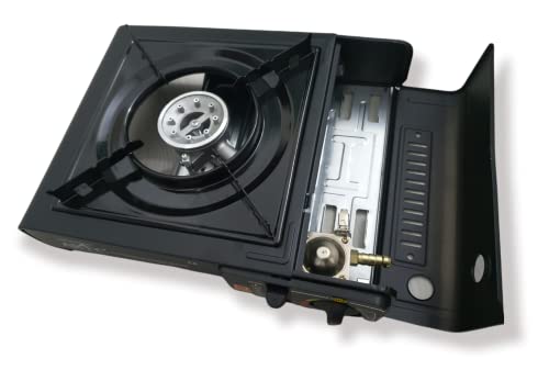 Portable-Gas-Stove-for-Camping-Home