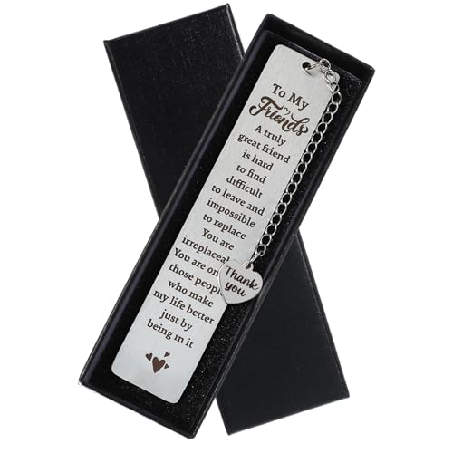 Flւ̃ubN}[NMtgAǏpւ̂AeFւ̃MtgA{DAlAeB[AƎAAʁANX}XMtgp̃ubN}[N-Mtg{bNXt