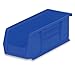 Akro-Mils Akrobins - 4-1/8X10-7/8X4" - Blue