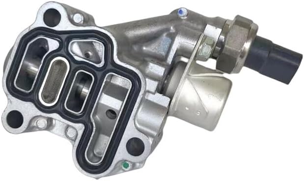 New Spool Valve Assembly For Honda Accord 1.5L 2018-2022 15810-6A0-A01 158106A0A01