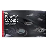 Nestlé Black Magic Classic Favourites 376g