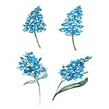 Bedecken Sie die Narben Ihres Körpers, sparen Sie wertvolle Zeit, schnell und einfach temporäre Tattoos, vermeiden Sie längeres Trocknen oder pflegen Sie echte Tattoos! In wenigen Sekunden Modetrends! Keine Verwirrung, kein Schmerz, kein Farbverlust oder Risse.