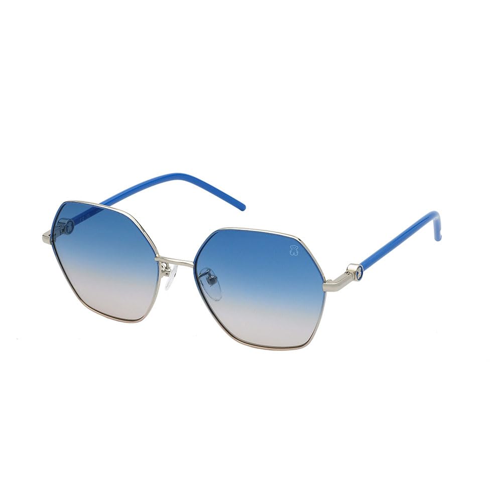 TOUS Gafas de sol Mujer STO456560SNA