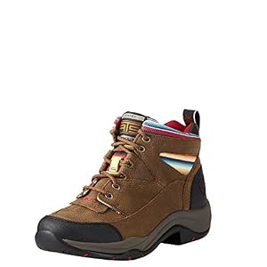 Ariat 10004128 Ariat 10004128