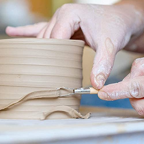 Jabones, Compra de libro digital Imagen adicional