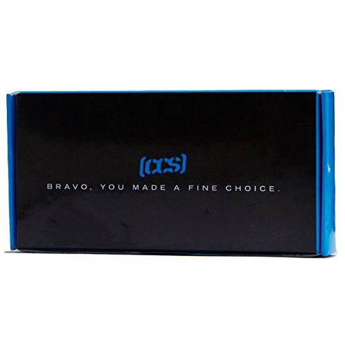 CCS Premium Ceramic Bearings