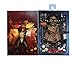 Gremlins – 7” Scale Action Figure - Ultimate Flasher