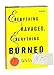Everything Ravaged, Everything Burned: Stories