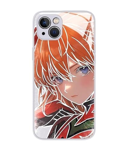 VIG@QI gуP[X iPhone16 Pro iPhone15 iPhone14 iPhone13 iPhone12 iPhone11 iPhoneX iPhoneSE iPhone8 iPhone7 KX   gC