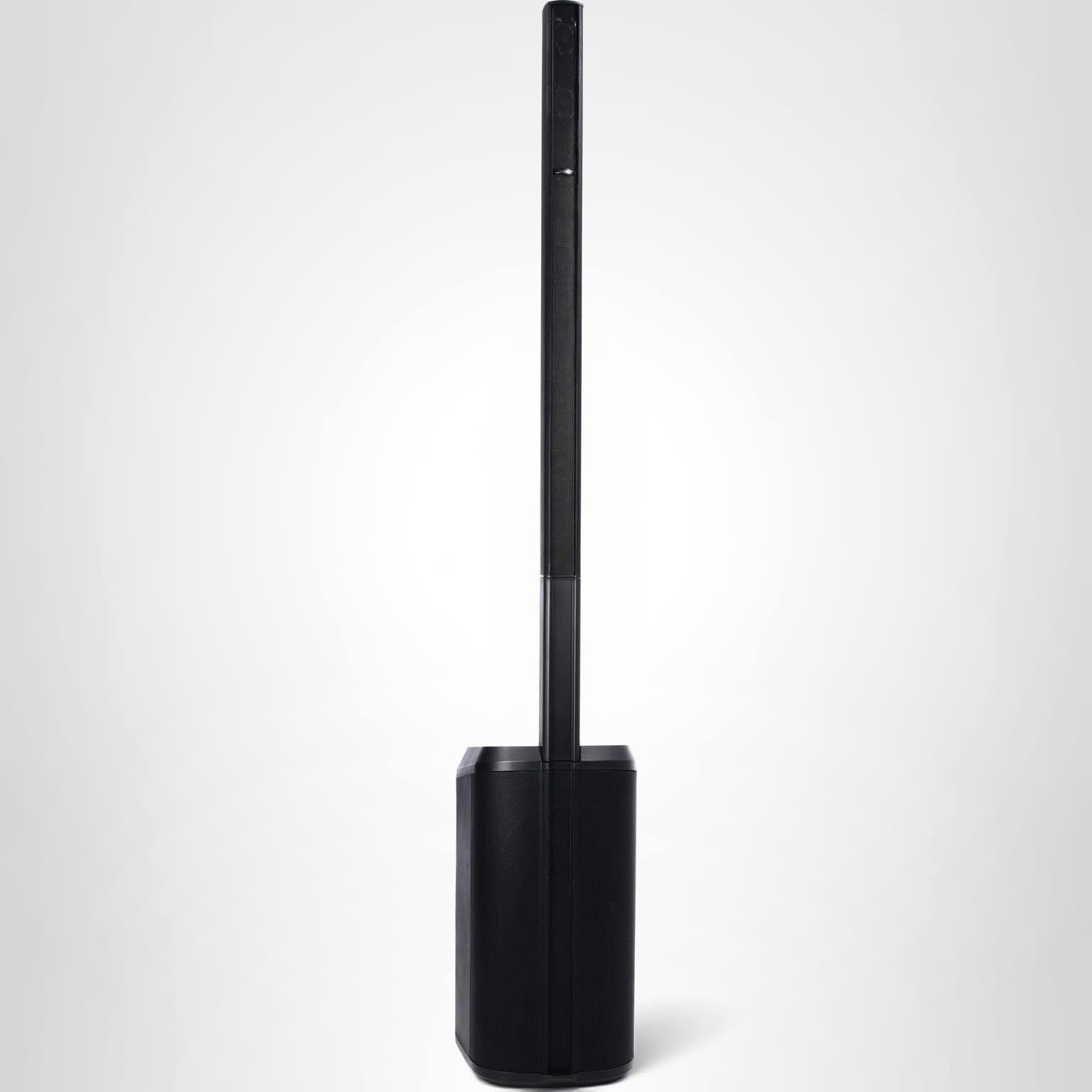 Amazon.com: Bose L1 Pro16 - Portable PA System Portable Line Array