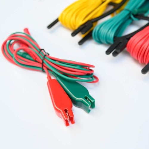 DY4100�ڒn��R�f�W�^�����K�[�ی�ڒn��R�v�ڒn��R�ڒn��R�ڒn��R�v�탁�K�I�[�����[�^�[ (3�F�A�[�X��)