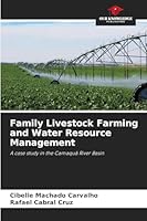 Family Livestock Farming and Water Resource Management 6209280099 Book Cover