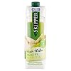 Skipper – Bevanda, al kiwi e alla mela – 12 pezzi da 1 l [12 l]