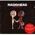 Best of: RADIOHEAD