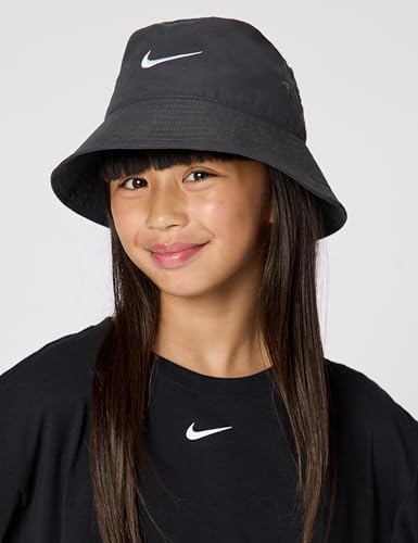 nike ladies bucket hat