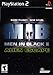 Produktbild Men in Black II: Alien Escape [Spanisch Import]