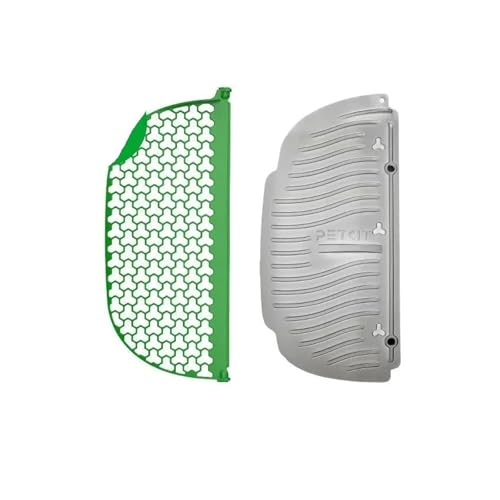 PURA MAX/MAX 2 �L�p�g�C�������g�C���Ή� �����������v���[�g�t�B���^�[���b�V���Z�b�g ���̏����Ɍ��ʓI