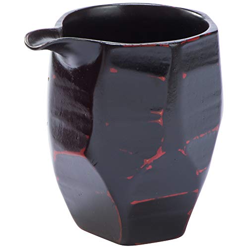 RH|(Yamashita kogei) ؐЌ  W11.5×D8.5×H10.5cm ؐ Tb Ќ  412466