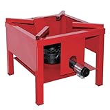 Martin R-65 Outdoor Burner