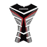 [Adhäsion]: Kommen Sie mit ultraklebiger Klebstoffrichter.Einfach einfügen und zu entfernen.mit hoher Qualität, perfekter Schutz gegen allgemeine Abnutzung für Ihre