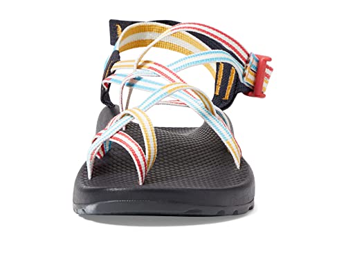 Image of Chaco Women's Zx Classic Outdoor Sandal