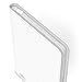Ultimate Guard Zipfolio 360 – 18 Pocket Xenoskin White