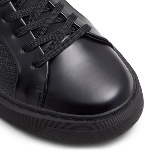 ALDO Men's Leyton Sneaker3