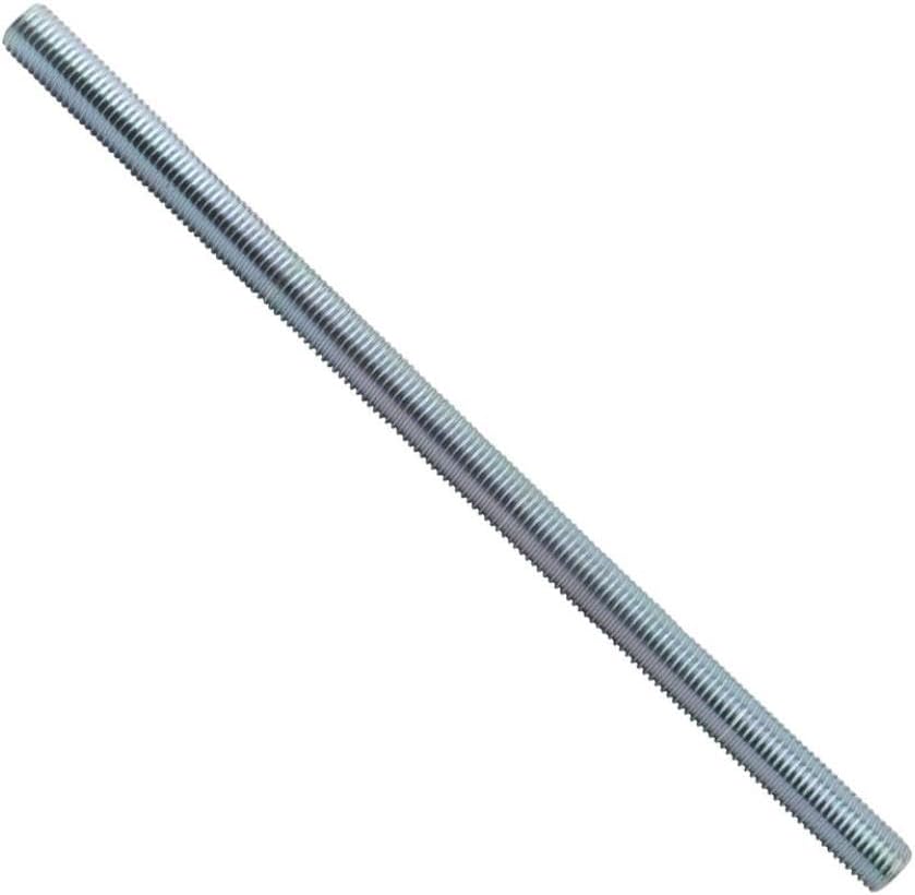 Wheel Bearing Remove Reinstall Tool Compatible with Military Diesel Crew 2010 2011 2012 2013 2014