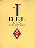 ARTS ET METIERS GRAPHIQUES