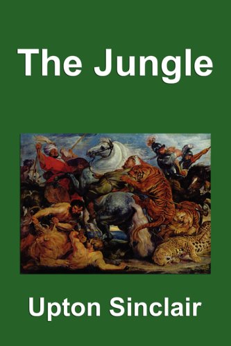 The Jungle