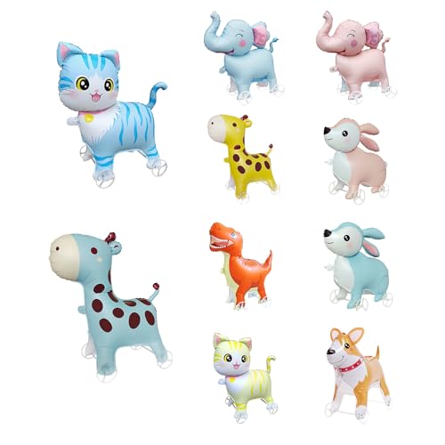 Bwgoroku D o[  Uo[ 10 EH[LOD ԗ֕t Dӂ p[eB[ wEKX q̓ v[g (F3)