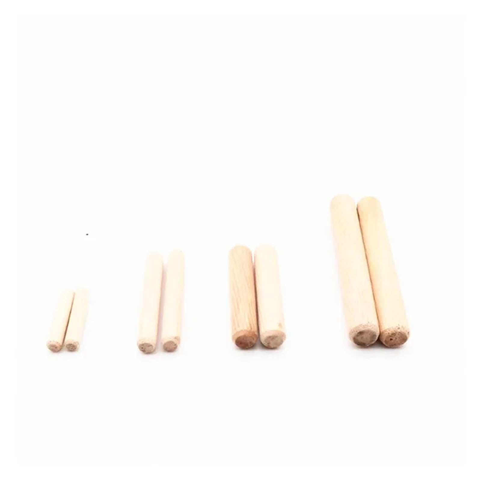 Tassello di legno