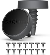Amazon.co.jp: GARMIN(ガーミン) ポータブル弾道測定器 ゴルフ