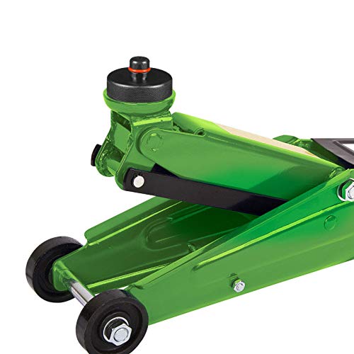 Adaptador de ponto de entrada de elevação da Viciky, plugue de borracha universal, bloco de suporte