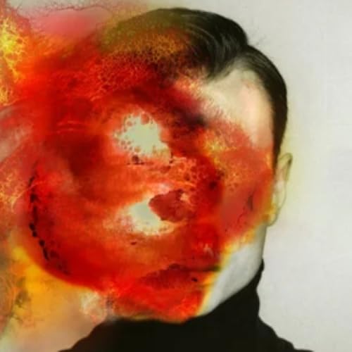 TWRS. Lo que no hay que perderse en Sitges 2024 7x04