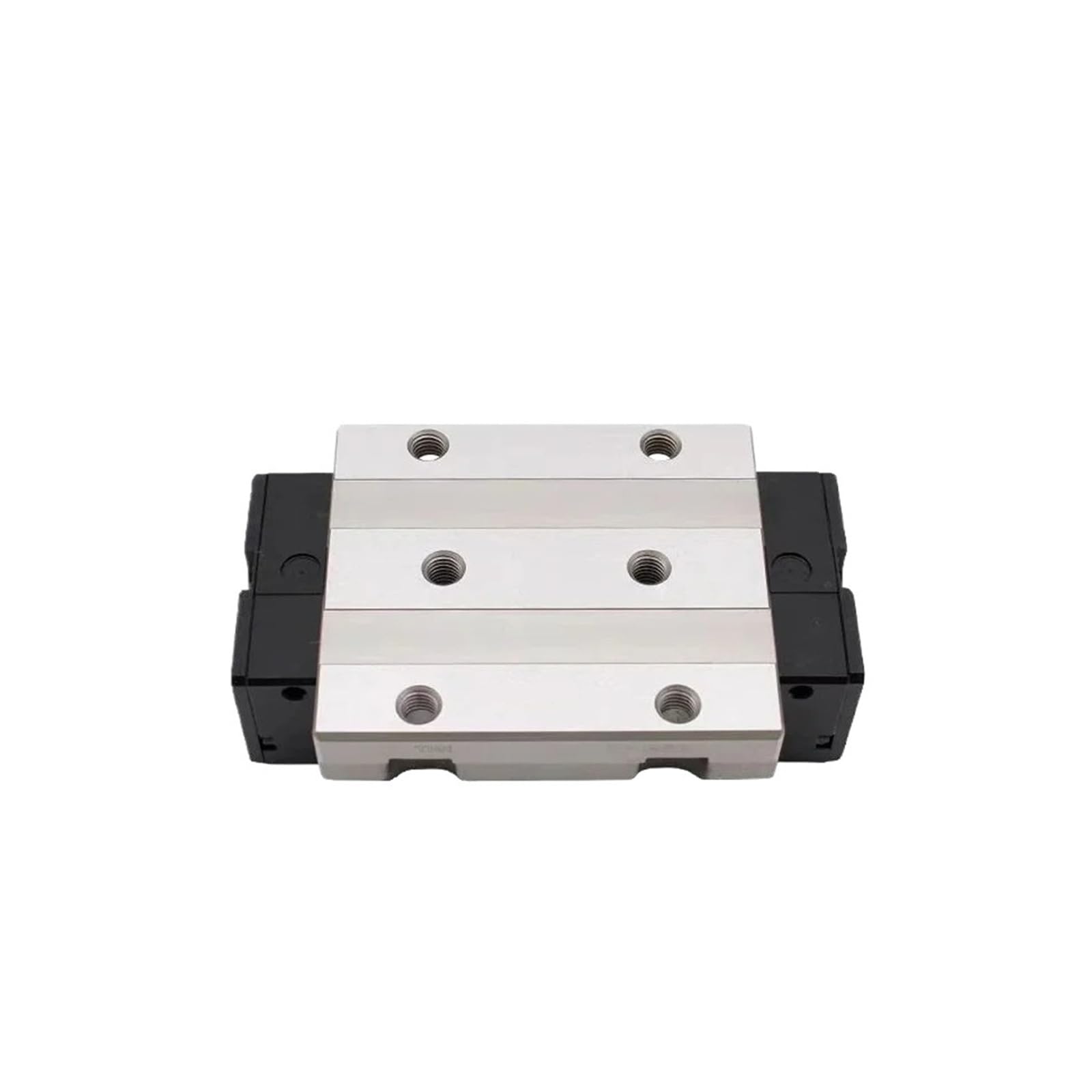 Linearführungs-Gleitblock SRG30LC