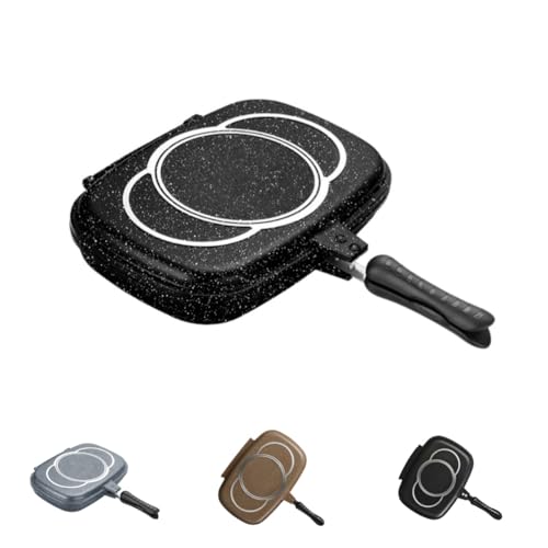 SJGEIDMʃtCp nbs[NbJ[Op IHΉ ĂO M[ no[O Xe[L zbgP[L tCp ې􂢉\ KXΐp  Lb`ObY Lb`pi (36cm,}[uubN)